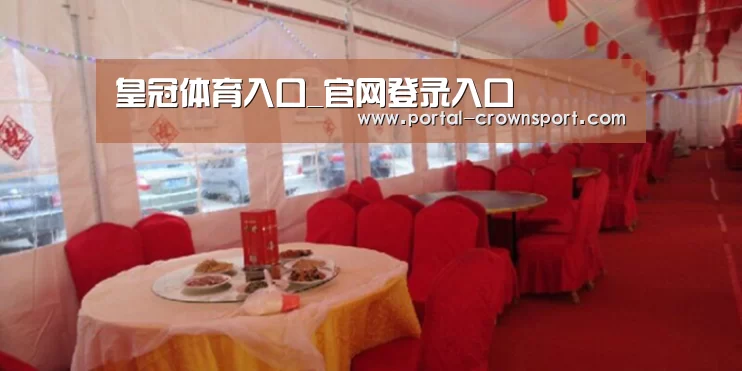 案例标题二