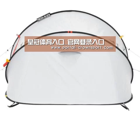 产品中心标题一