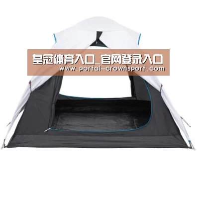 产品中心标题五