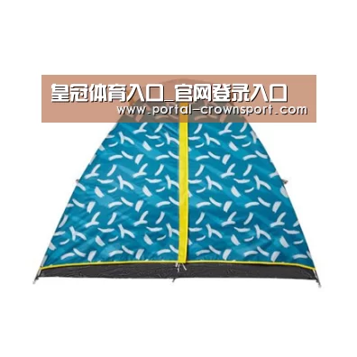 产品中心标题八