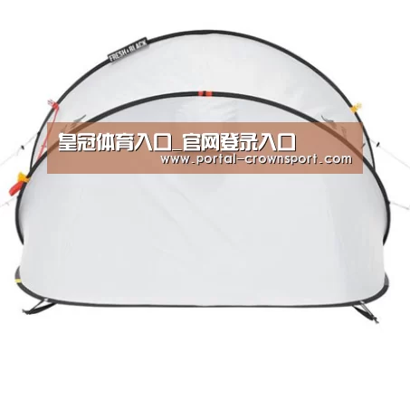 产品中心标题九