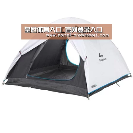 产品中心标题八