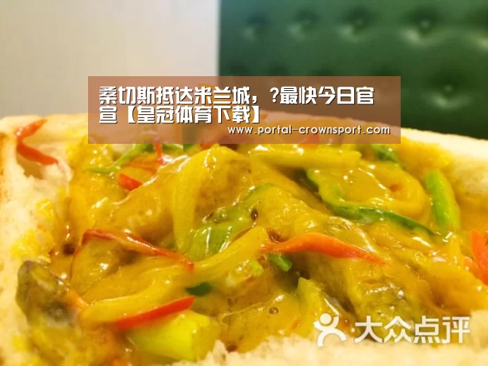 桑切斯抵达米兰城,?最快今日官宣【皇冠体育下载】(图1) 皇冠体育下载