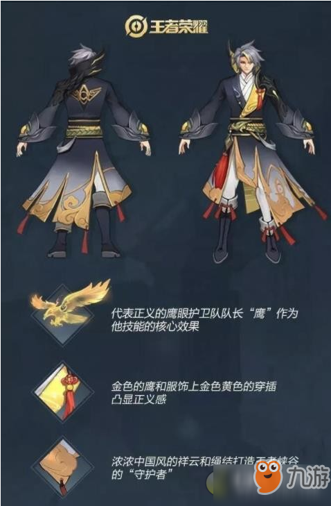 “皇冠体育下载”索尼宣布推出国行PS4 Pro 2TB主机：3199
